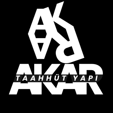 Önemli Bir İnşaat Şirketi İçin Yeni Bir Logo Tasarımı yarışmasına tasarımcı _TASARIM_ADAM_ tarafından sunulan  tasarım 