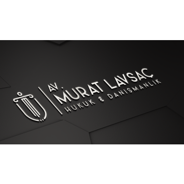 Hukuk ve Danışmanlık yarışmasına tasarımcı Designetry tarafından sunulan  tasarım 