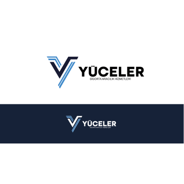 OTOMOTİV VE SİGORTA ŞİRKETİ LOGOSU  yarışmasına tasarımcı SS140625 tarafından sunulan  tasarım 