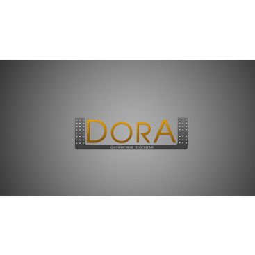 GAYRİMENKUL DEĞERLEME ŞTİ. LOGO TASARIMI yarışmasına tasarımcı srcnbyrk tarafından sunulan  tasarım 