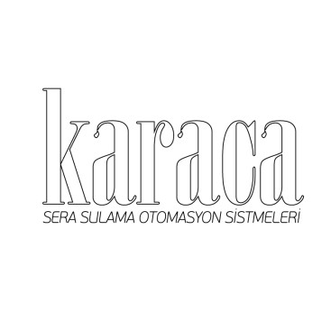 SADE VE ETKİLİ LOGO ARIYORUZ  yarışmasına tasarımcı selenyldrmgrfk tarafından sunulan  tasarım 