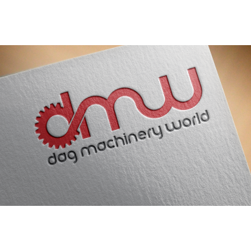 sizi de, bizi de tanıtan logo tasarlat yarışmasına tasarımcı muratrasul46 tarafından sunulan  tasarım 