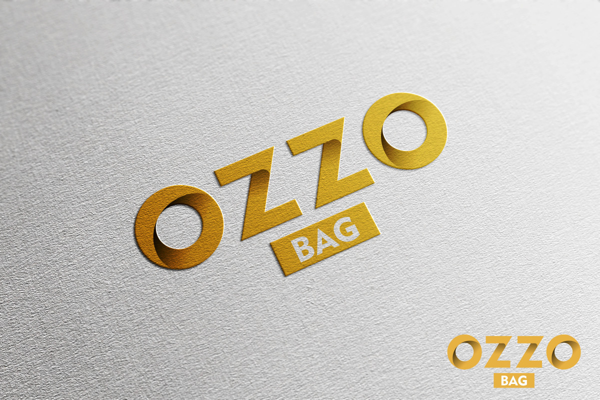Tasarlayan tgok1-(ozzo bag)bay bayan çanta valiz cüzdan o
