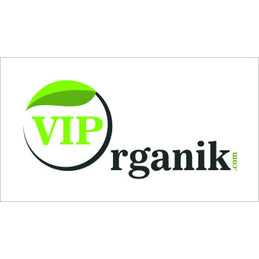 En kral logo ve kurumsal kimlik tasarımı yarışmasına tasarımcı Grealart tarafından sunulan  tasarım 