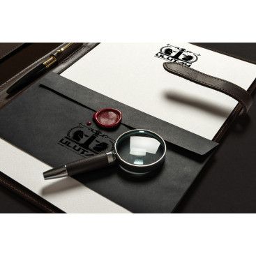 FARK YARATIN yarışmasına tasarımcı fikircan tarafından sunulan  tasarım 