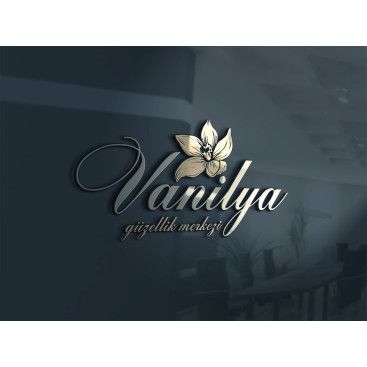 Güzellik merkezi yarışmasına tasarımcı HB_GRDZ_ARTIST tarafından sunulan  tasarım 