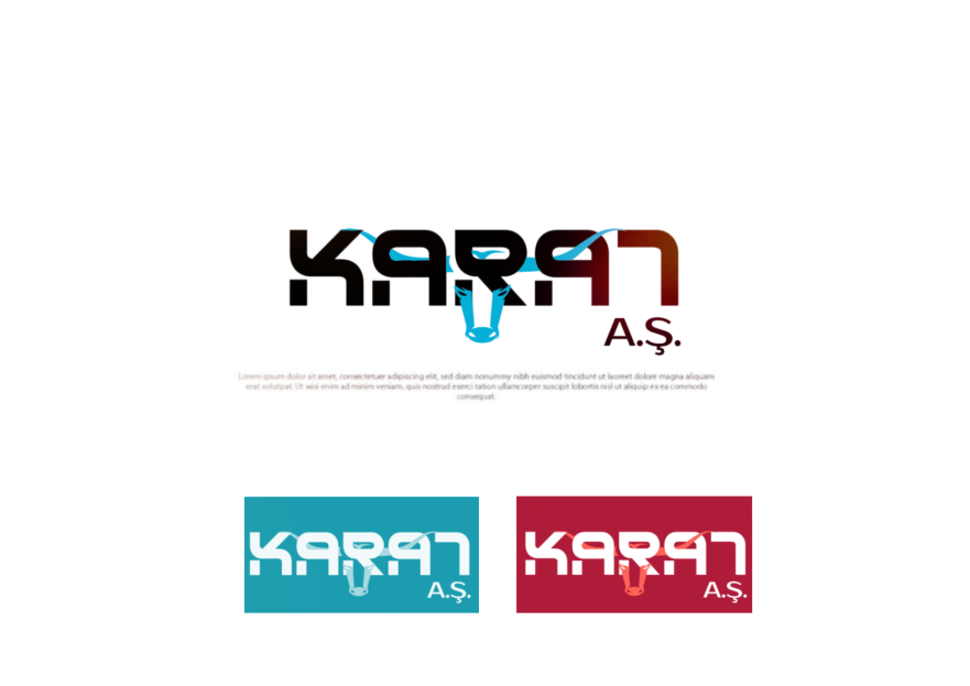 Consulting ve Marketing  yarışmasına tasarımcı Ezgi Başak tarafından sunulan  tasarım 