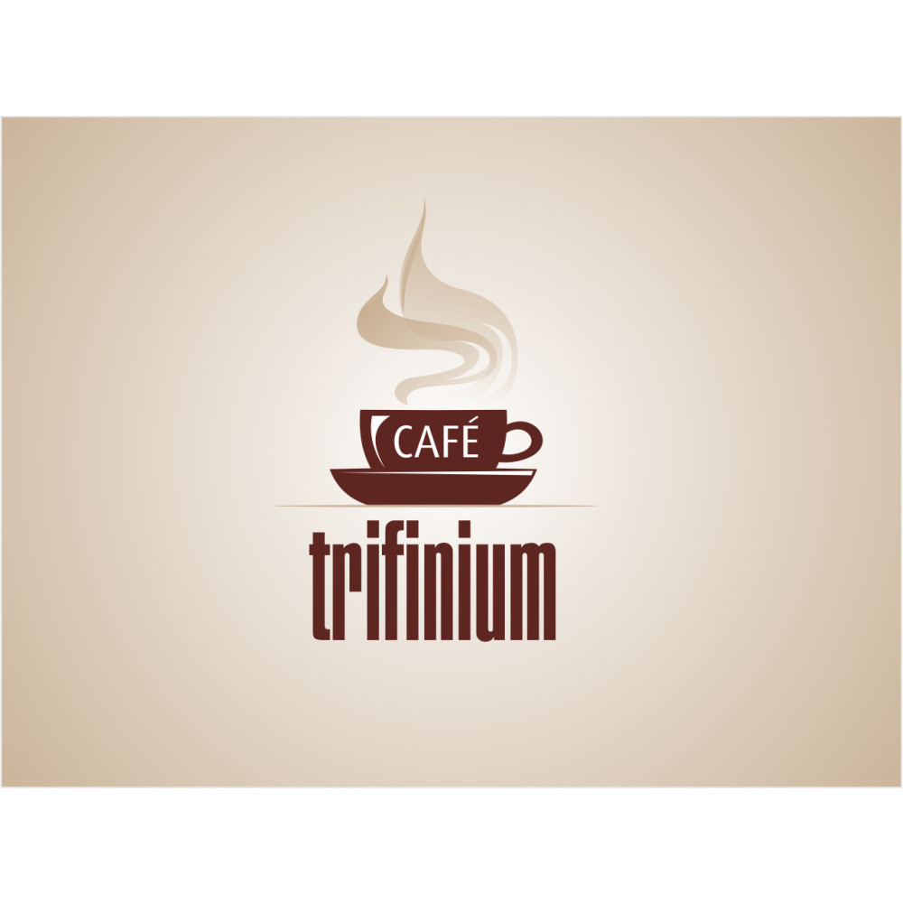 BULUŞMA NOKTASI OLACAK CAFE