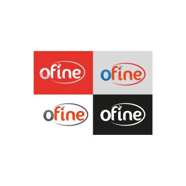 Dünya Markası Oluşturmak için Tasarım yarışmasına tasarımcı Yıldız Tasarım tarafından sunulan  tasarım 