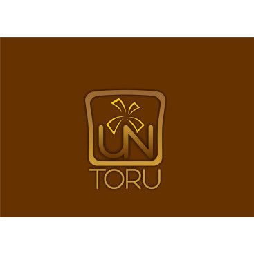 UN FABRİKAMIZ İÇİN LOGO ARIYORUZ yarışmasına tasarımcı Hgygvjkj tarafından sunulan  tasarım 