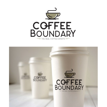  KURUMSAL LOGODA BENDEN ÜSTÜNÜ YOK   yarışmasına tasarımcı YagmurKaraman tarafından sunulan  tasarım 