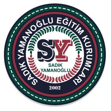Özel Eğitim Kurumu İçin Logo Tasarımı yarışmasına tasarımcı sezbulut tarafından sunulan  tasarım 