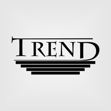 ETKİLEYİCİ VE MODERN BİR LOGO İSTİYORUZ yarışmasına tasarımcı AKKURT tarafından sunulan  tasarım 