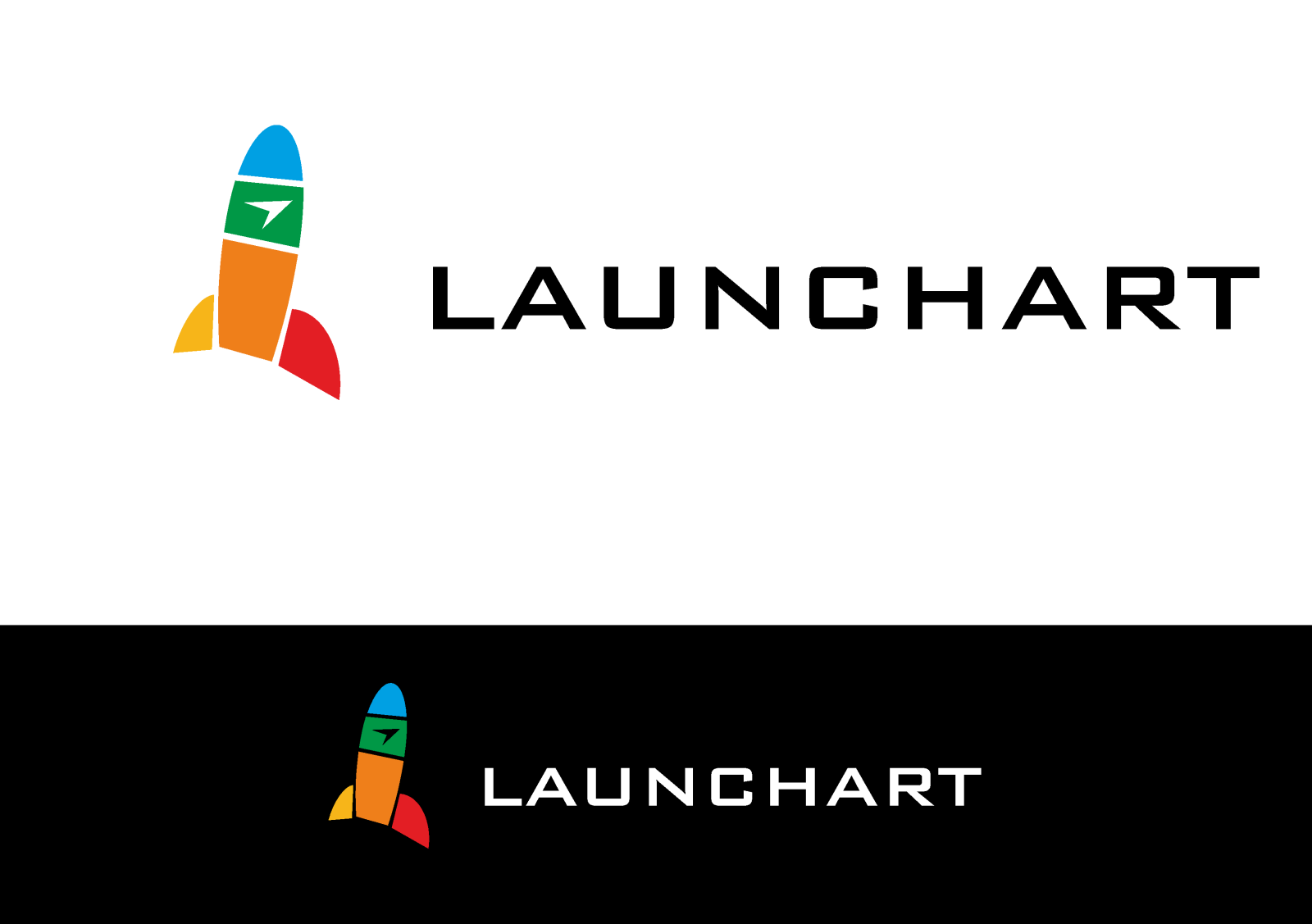 Tasarlayan 2N1K-NFT Launchpad Logosu