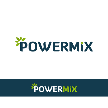 Organik Gübre Üreten Firmamız İçin Logo yarışmasına tasarımcı X266 tarafından sunulan  tasarım 