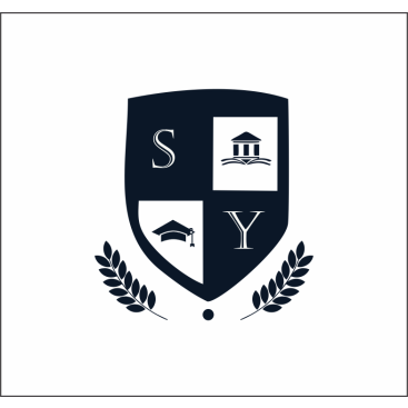 Özel Eğitim Kurumu İçin Logo Tasarımı yarışmasına tasarımcı nail1020 tarafından sunulan  tasarım 