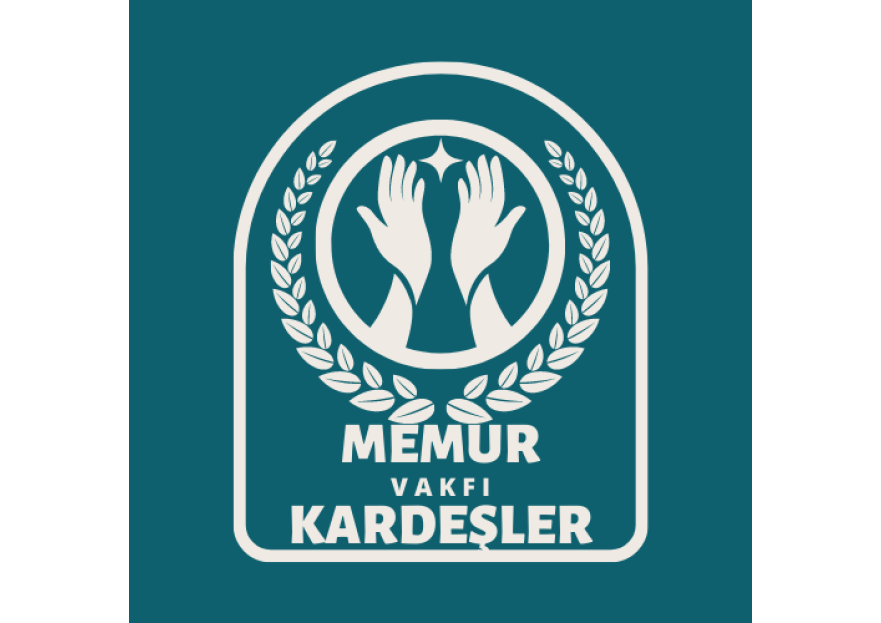 Tasarımınız Ölümsüz olsun.  yarışmasına tasarımcı theomerr0 tarafından sunulan  tasarım 