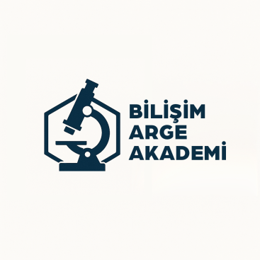 Logo ve Sosyal Medya Kapak Tasarım Yarış yarışmasına tasarımcı Freelancetasarim tarafından sunulan  tasarım 