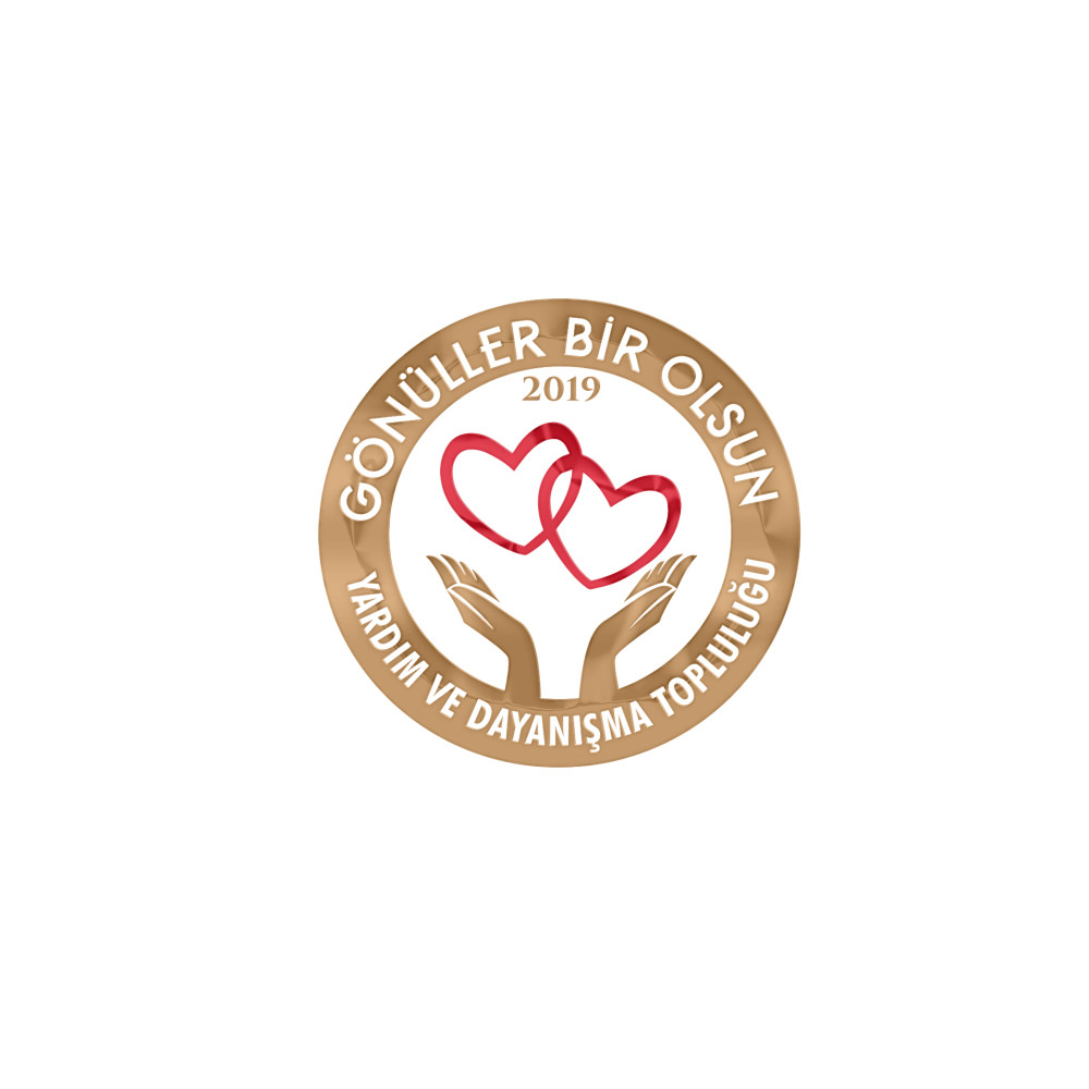 YARDIM TOPLULUĞU