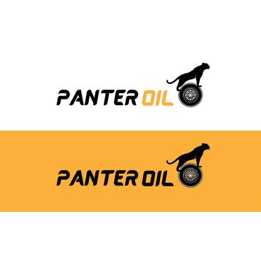 Petrol ve Lastikçi Logosu yarışmasına tasarımcı asyaozcakmak tarafından sunulan  tasarım 