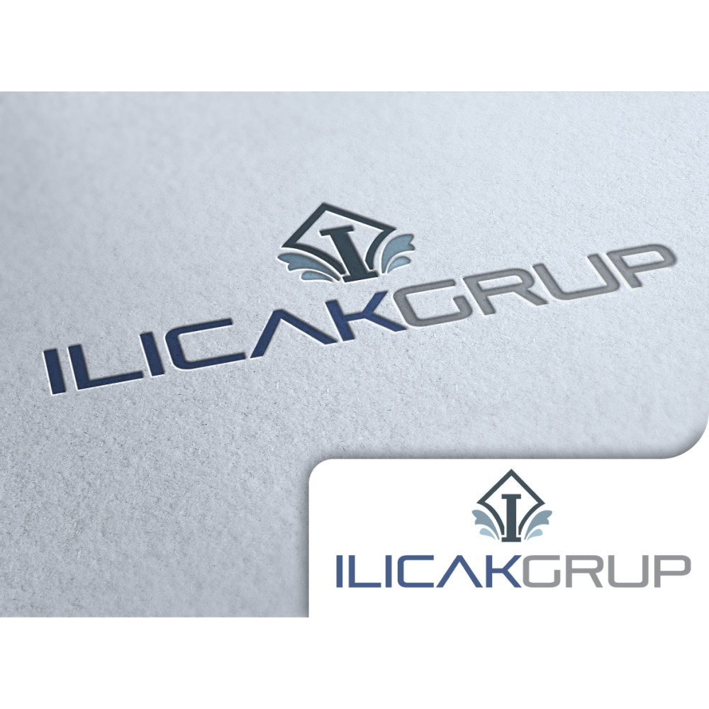  tasarlatasarlat.com Kazanan