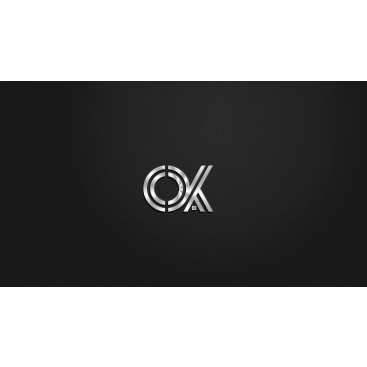 Mimarlık Ofisimiz İçin Logo yarışmasına tasarımcı ahmetyilmaztr tarafından sunulan  tasarım 