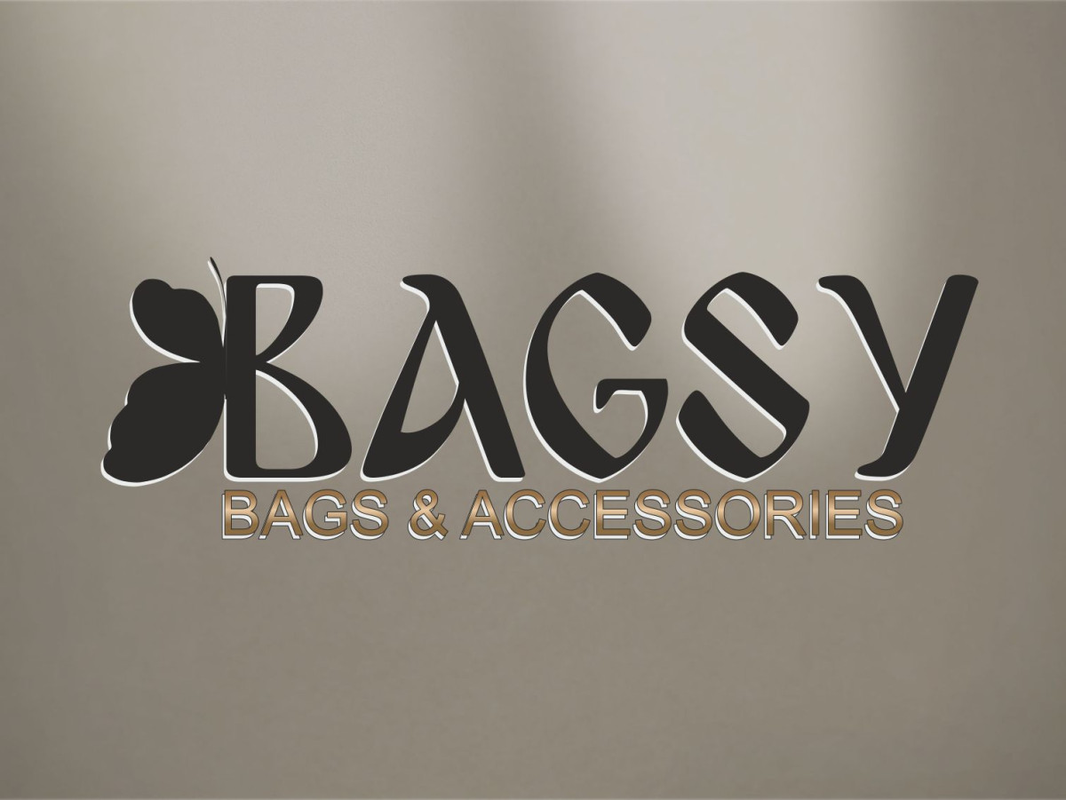 Tasarlayan grafikseli-FİRAMAMIZA LOGO TASARIMI