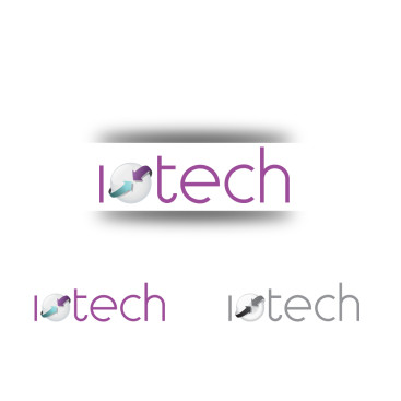 IOTEC yarışmasına tasarımcı hfy tarafından sunulan  tasarım 