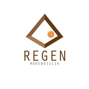 REGEN MÜHENDİSLİK yarışmasına tasarımcı CΛSK tarafından sunulan  tasarım 