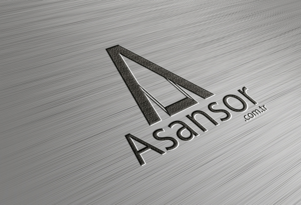 Tasarlayan hfy-www.asansor.com.tr