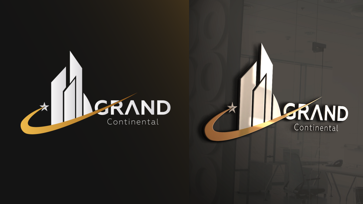 Tasarlayan grafikerdogan-Dünyaya açılıcak bir yatırım danışmanlık