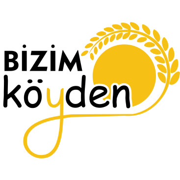 “BİZİM KÖYDEN” özgün tasarımcılar haydi! yarışmasına tasarımcı tgok1 tarafından sunulan  tasarım