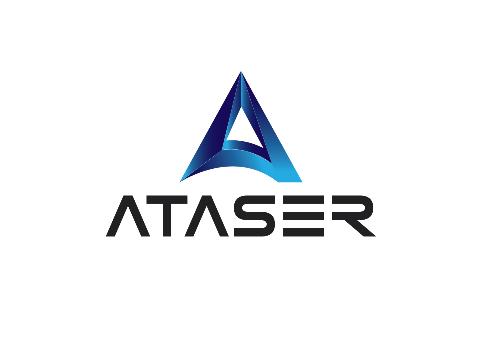 Tasarlayan İNNOVASYON-YÜKSEK ÖDÜLLÜ LOGO YARIŞMASI