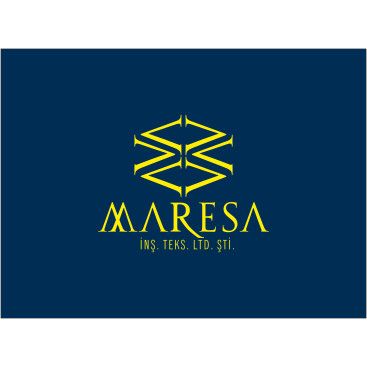 İNŞAAT FİRMAMIZA LOGO VE KARTVİZİT yarışmasına tasarımcı grfkismail tarafından sunulan  tasarım 