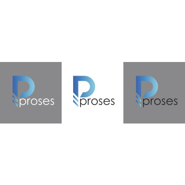 YAP LOGOYU AL PARAYI EN HIZLI YARIŞMA yarışmasına tasarımcı kevserasar tarafından sunulan  tasarım 