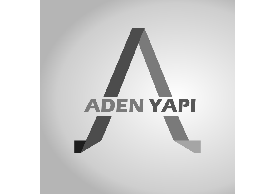 İnşaat firmamıza yeni logo arıyoruz yarışmasına tasarımcı PineappleDesign tarafından sunulan  tasarım 