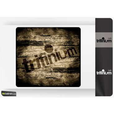 BULUŞMA NOKTASI OLACAK CAFE yarışmasına tasarımcı belirgin tarafından sunulan  tasarım 