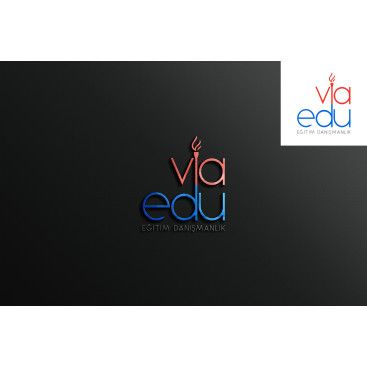 2023'te KURDUĞUM KÜÇÜK MARKAMI BÜYÜTMEK VE BAŞTAN YARATMAK İSTİYORUM yarışmasına tasarımcı gokhandesignr tarafından sunulan  tasarım 