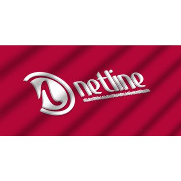 logo yaptırılacaktır. yarışmasına tasarımcı ibrc_tasarim tarafından sunulan  tasarım 