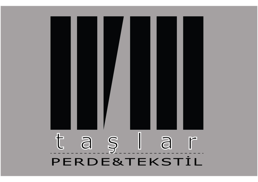 TEKSTİL FİRMAMIZ İÇİN LOGO ARIYORUZ yarışmasına tasarımcı shashka tarafından sunulan  tasarım 