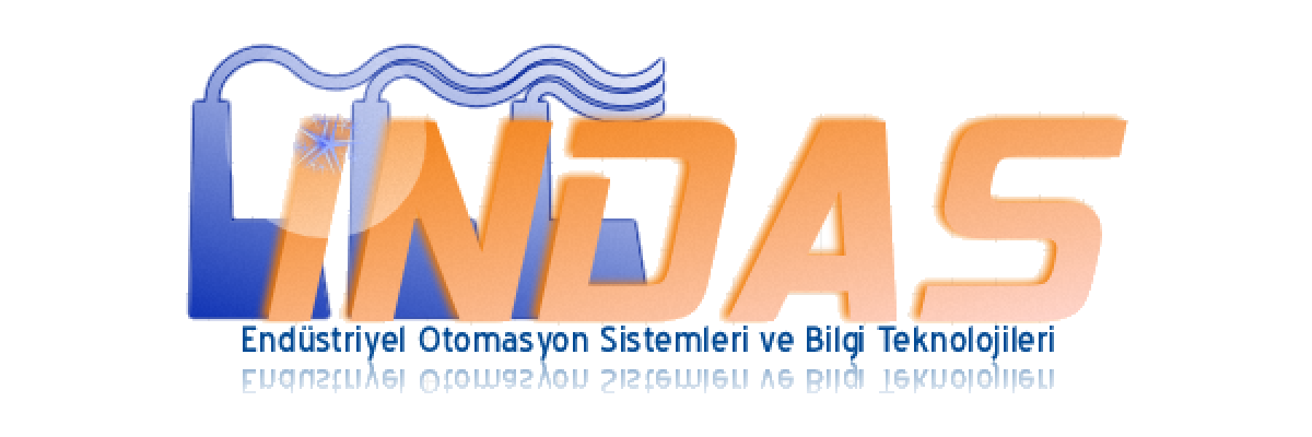 Tasarlayan mediapixel-OTOMASYON FİRMASI İÇİN LOGO TASARIMI