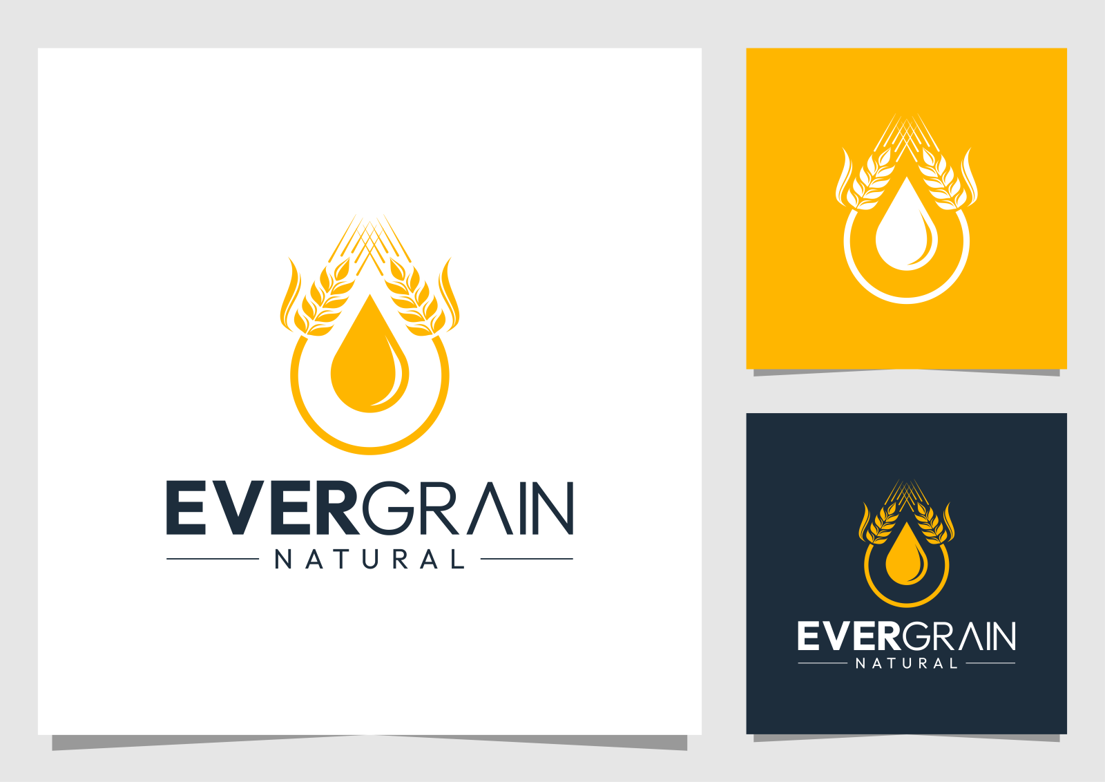 Tasarlayan MS™-EverGrain LLC
