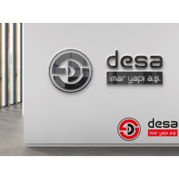 akıllarda kalacak logo istiyoruz... yarışmasına tasarımcı myben design tarafından sunulan  tasarım 