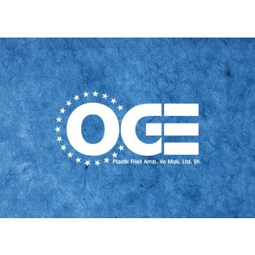 HAYDİ YARATICILIĞINIZI LOGOMUZA YANSITIN yarışmasına tasarımcı RΛPİDO tarafından sunulan  tasarım 