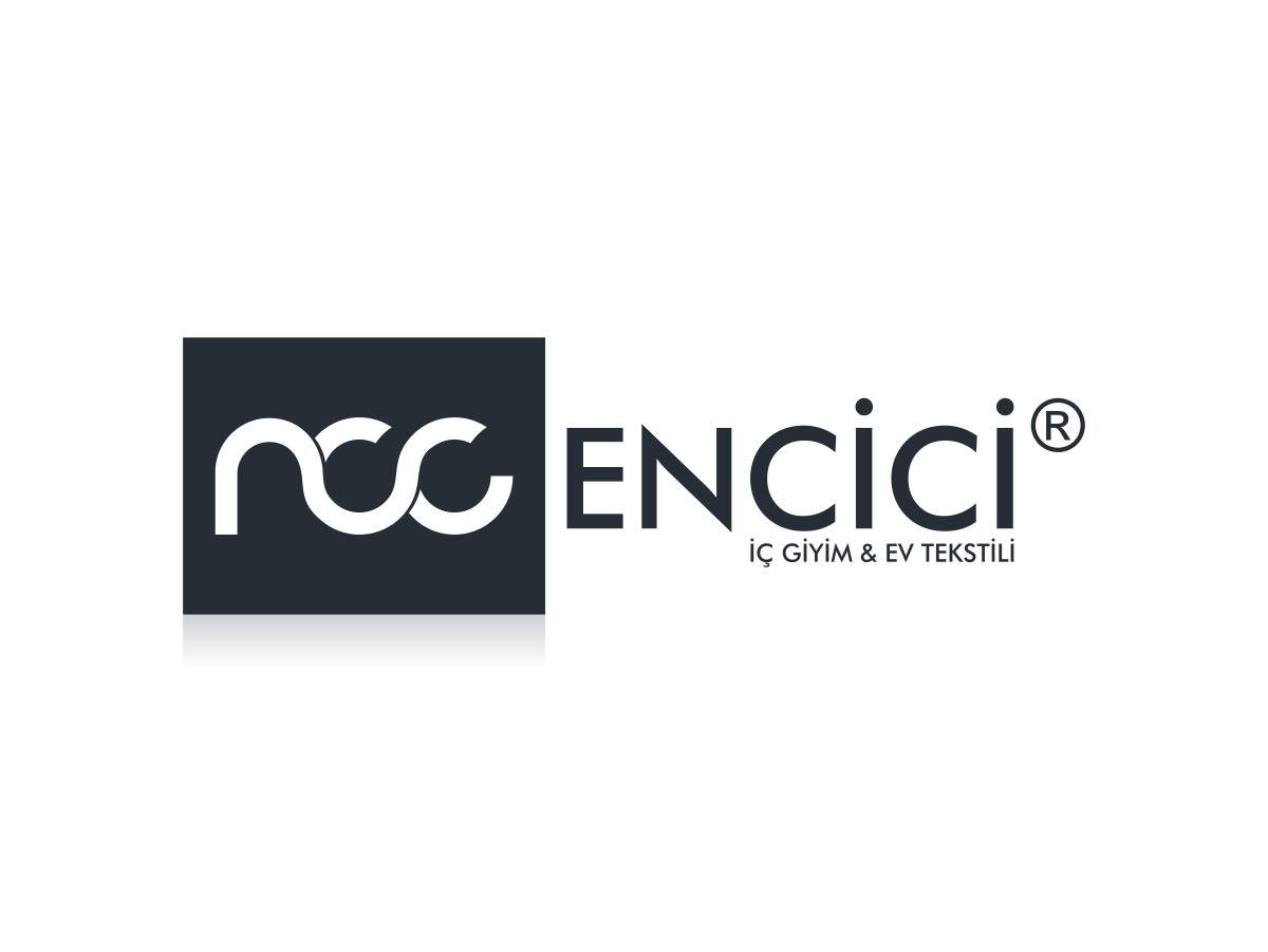 Tasarlayan GRAFİKADİR™-ncc encici