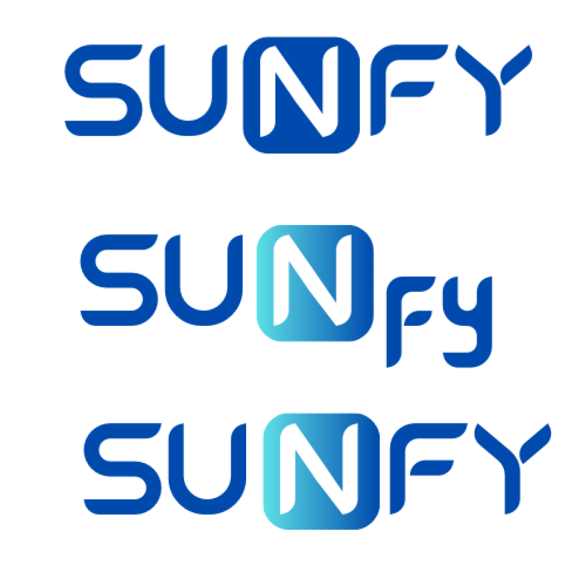 Tasarlayan DUMANO-SUNFY markamıza Yeni Bir Dokunuş!