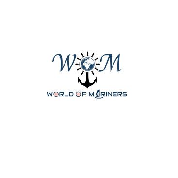 Tasarımınız Tüm Dünyayı Süslesin yarışmasına tasarımcı Khann tarafından sunulan  tasarım 