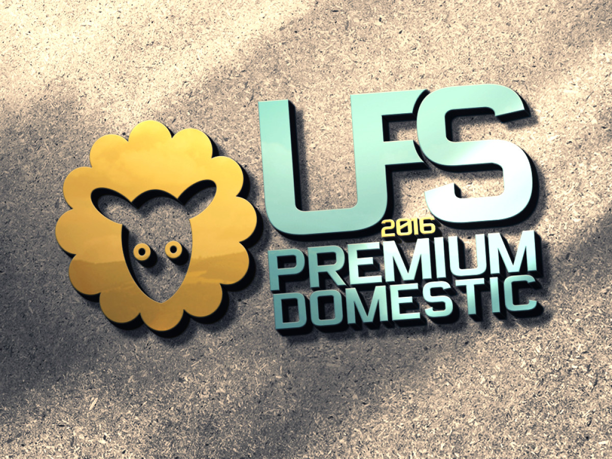 Tasarlayan wAres-Otomotiv için parlatıcı keçe üretiyoruz 