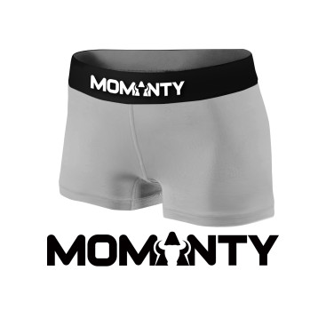 Mevcut markamıza LOGO çalışması yarışmasına tasarımcı Ersin Esra tarafından sunulan  tasarım 