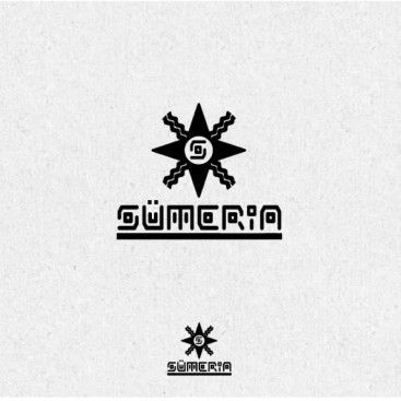 Sümeria inşaat anonim şirketi yarışmasına tasarımcı Chiwely tarafından sunulan  tasarım 